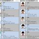 台南市府公布「高風險駕駛」　3人肇逃釀2死1重傷