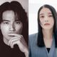 國民餅乾躍上大銀幕！Travis Japan松田元太&《玻璃之心》高石明里獻聲