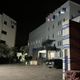 台中驚傳男子墜落電梯井　無呼吸心跳送醫不治