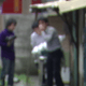 老Z調查線/陸配割喉10刀殺家暴夫　法官判正當防衛減刑