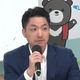 沒放風雨假！綠議員當面酸「咕嚕咕嚕」　蔣萬安：依規辦理