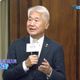輝達僵局有解了！新壽5大聲明：宣布與北市合意解約T17、T18地上權