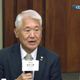 新壽將解約北士科T17、T18基地　交涉幕後故事曝光
