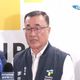 要給新壽40億「分手費」？　李四川：細節坐下來談才知道