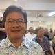 被正國會開除還是要選！　邱建富赴黨中央繳彰化縣長參選表