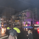 銘傳大學也遭殃！桃園龜山1313戶停電　台電道歉：饋線跳脫