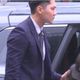 影/拘提坤達188公分「帥檢粘鑫」　曾偵辦樹林虐死女信徒案