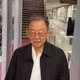 柯文哲、邱復生合作曝光！「數位智慧政黨」自創平台整合小草影音