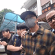 坤達逃兵50萬交保！經紀公司二度發聲：尊重偵查結果