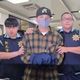 15藝人閃兵被抓！最高檢怒了：破壞公平性應予嚴厲追訴
