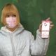 金髮「Yuki」男扮女裝假冒救護員　新造型現身法院