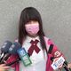 影/台中男「Yuki」新造型現身法院　強調自己是「雙性人」
