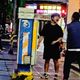 司機痛毆學生竟一票人叫好？律師傻眼分析事件性質　嘆：公民老師該哭死了！