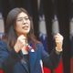 綠營慘了？鄭麗文「收拾民進黨」是真的！全方位作戰策略曝光