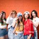 韓女團YOUNG POSSE首辦台北專場　獨創「辣炒年糕PK賽」寵粉
