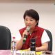 非洲豬瘟反應慢半拍？　盧秀燕上火線：中央要求先公布疫情、中市府不能先講