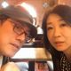被瞎傳結婚28年婚變8次還出軌！張宇罕見發聲