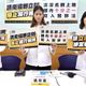 醫師法施行細則過關　民團痛批：人命不值錢！醫療地獄來了
