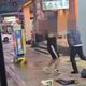 桃客司機打斷高中生鼻樑！業者「神隱2天」終於道歉了