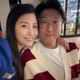 洪金寶兒爆「遭戴綠帽」！妻被拍到「3王1后」嗨整夜