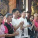 蔣萬安讚廖偉翔問政水準高　呼籲民眾投不同意票