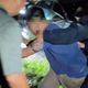 影/屏東驚悚槍擊案「瞄準臉狠射」！兇嫌落網