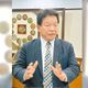 台南市前議長郭信良涉光電弊案！今晨2百萬交保