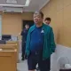 涉私募獲利3.9億！　甲山林集團負責人祝文宇遭北檢起訴