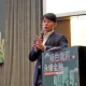 「小英男孩」鄭亦麟涉收賄遭聲押　賴清德發聲了