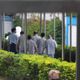 北監驚爆受刑人遭獄友打死「化冤魂哭訴」：想回家　獄方傳「封房」