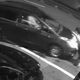 南投4寶人妻慘遭「抖音男友」輾斃！　凶車竟是「對方老公的」