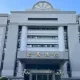 桃園男KTV門口揮刀釀1死1傷　最高院判無期徒刑定讞