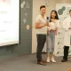 43歲日本太太憂更年期不孕　來台借卵竟一次成功！