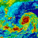 「7縣市」9/23達停班課標準！　氣象署：北部入夜防風雨