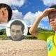 顏正國之後演藝圈還有2個「知名童星遺憾」！現況全曝光