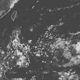 準風神颱風恐掀共伴效應！雙北基隆宜花警戒　雨炸4天