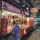 防堵非洲豬瘟　台東縣11/26前禁止外縣市豬隻進入