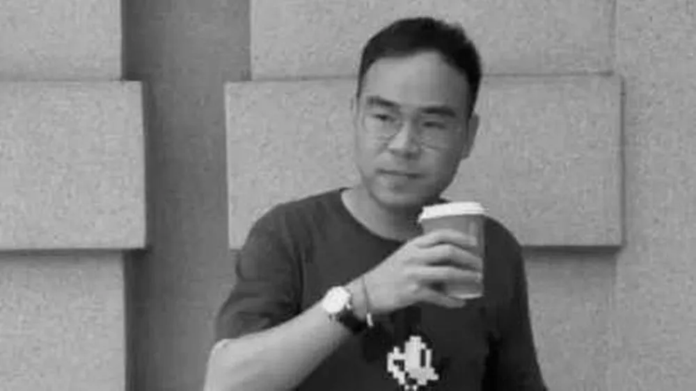 馬來西亞31歲華裔保險經理李文瀚慘遭割喉棄屍。（圖／翻攝紅星新聞）