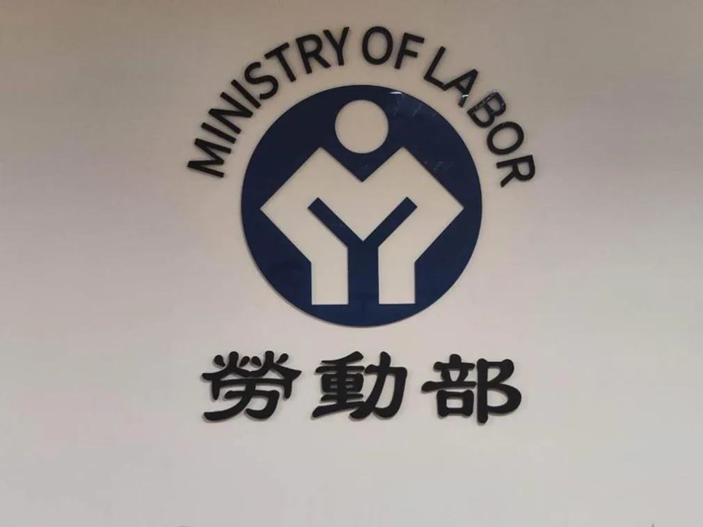 台灣引進印度移工惹議近日在網路引發熱議，對此，勞動部回應，會視評估把關的狀況而定，不會躁進。（示意圖／報系資料照）