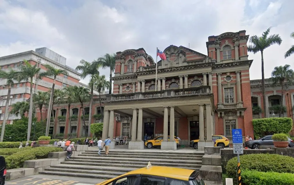 台大醫院率先宣布將推動「一日手術」制度，讓原本需住院至少兩天半的微創手術，改為病患當天完成手術後即可於晚間返家。（圖／資料照）