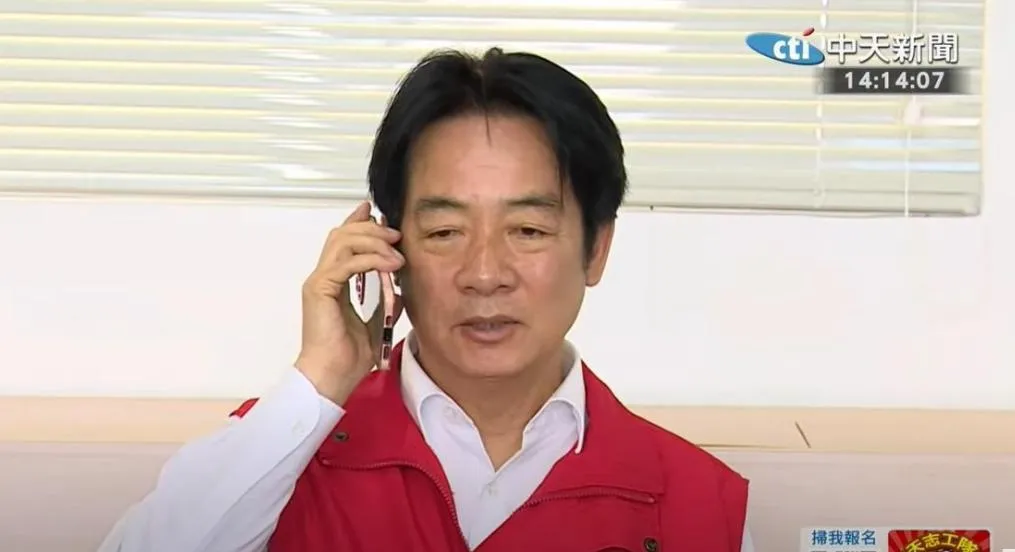 《日經亞洲》報導，台灣幾乎被所有國家冷淡對待。（圖／中天新聞）