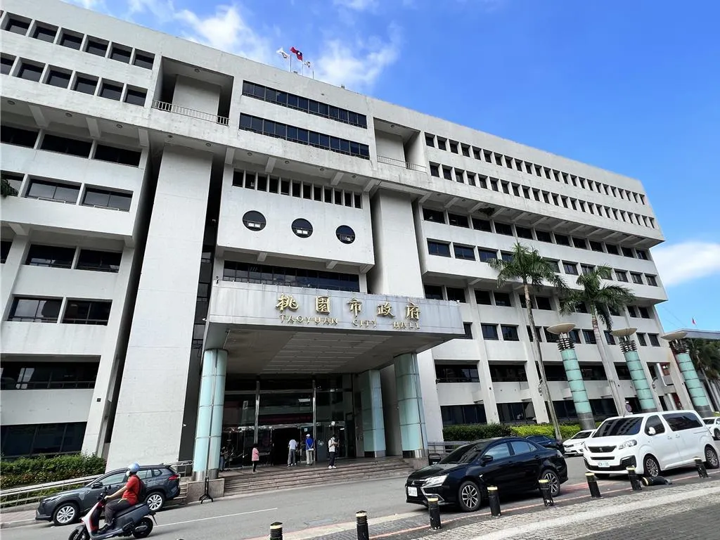 桃園市教育局已通知相關學校，責成學務處及輔導室針對涉案學生進行管教與輔導，並提供被害學生安心就學策略。（圖／資料照）