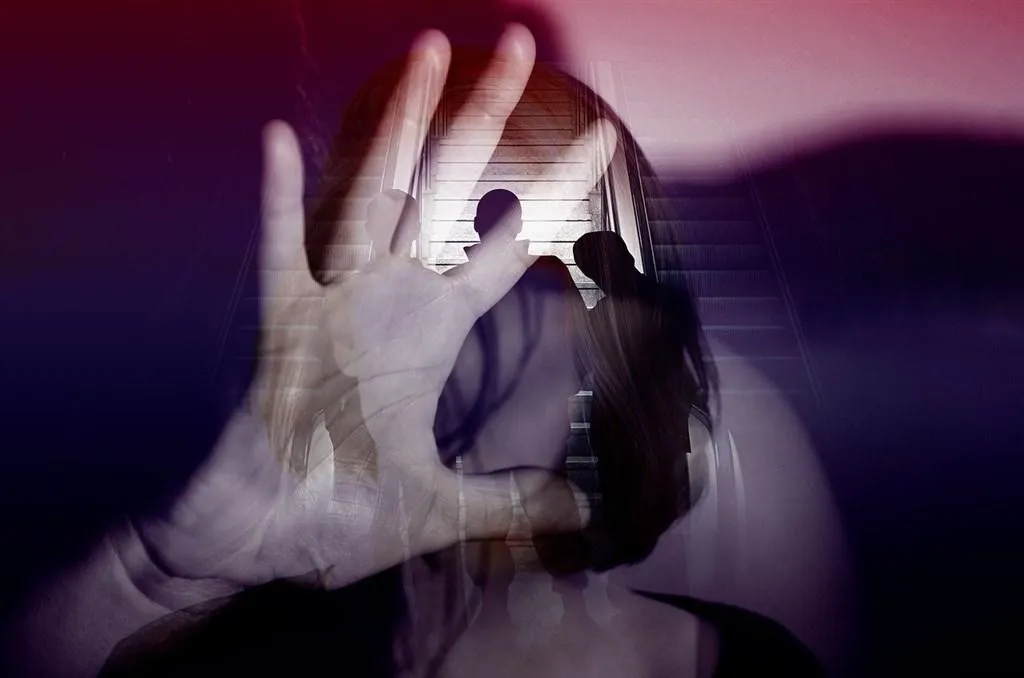 美國驚傳14歲少女遭殺害肢解。（示意圖／Pixabay）