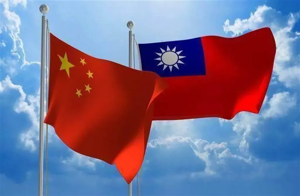 外媒報導台灣TRC公司出售關鍵元件給俄羅斯提升軍事炸彈性能,外交部表示,此訊息應為對台灣的假訊息攻擊。(達志影像/shutterstock)