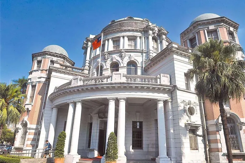 監察院指出,業務費刪減幅度高達96%,嚴重危害監察院業務執行。(圖/資料照)