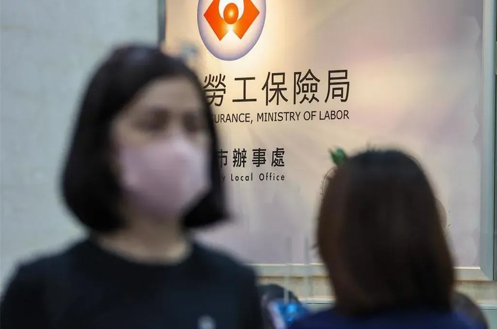 勞保老年年金去(2024)年12月共187.09萬人領取,總金額362.34億元,平均每人領取19367元。(圖/資料照)