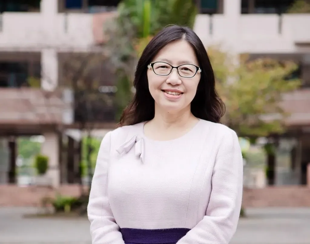 板橋高中賴春錦校長將於本學期結束後卸任校長一職。(圖/翻攝自板橋高中網站)
