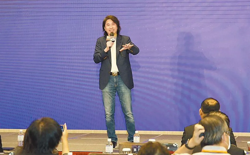 台大日前發生疑似性平事件,教育部次長葉丙成日前在社群媒體發文,引發諸多爭議。(圖/資料照)