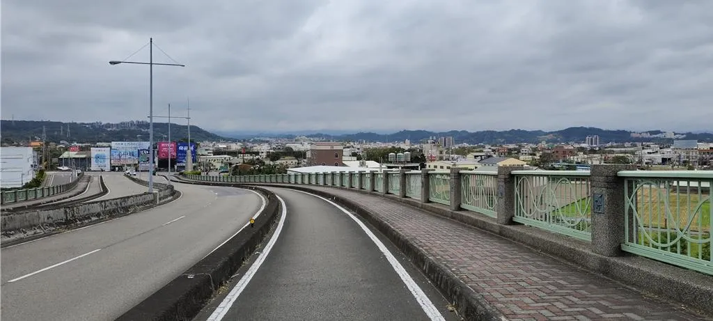 中央日前退回桃竹苗大矽谷推動計畫，相關推動步驟打回原形。（圖／中時謝明俊攝）