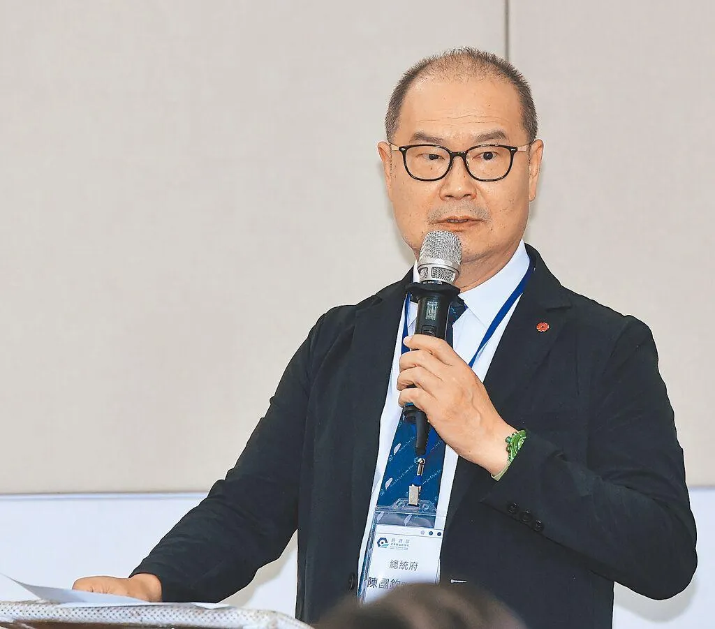 (圖/中時資料照)